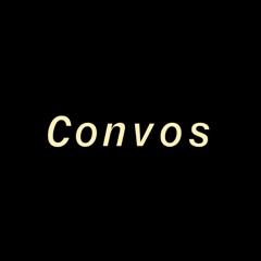 Convos (Prod. Zuri)