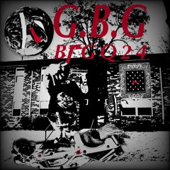 BigQ-Woke up on that bs