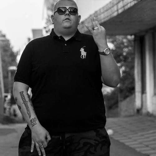 Pistolwhip - Birgir Hákon (1) 3.mp3