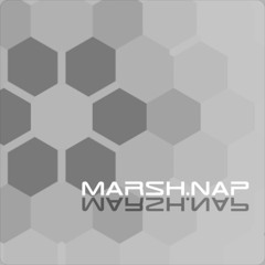 しろたま feat. のの [2019春M3]