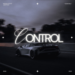 CONTROL