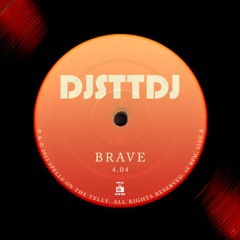 Related tracks: Brave