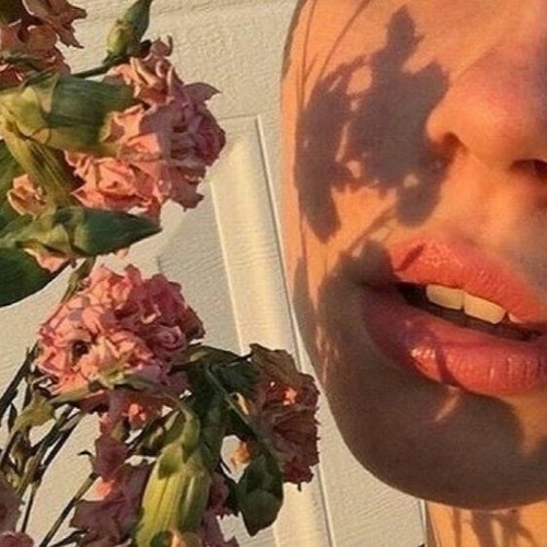 Daniel Caesar & Kali Uchis - Get Youslowed + Reverb