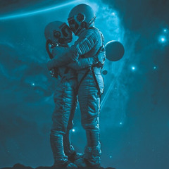 Moon People (Prod Jeremy Crescendo)