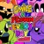 Artwork for SMILE Everyday X FROWN Everyday! (Smiling Critters Mashup Song)  Poppy Playtime  Chapter 3