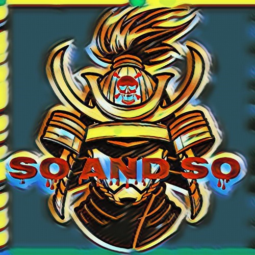 No Turning Back DnB Mix