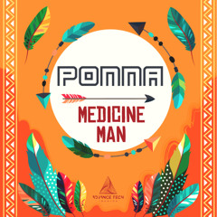 Medicine Man