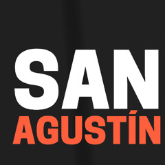 "Dios se reserva un montón de cosas para el juicio final"