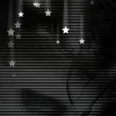 Fallen (prod. hima)