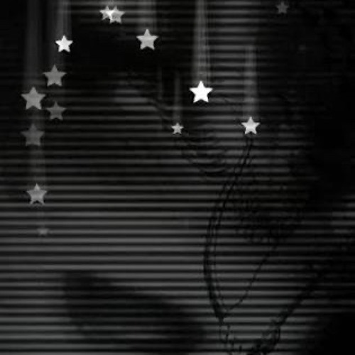 Fallen (prod. hima)