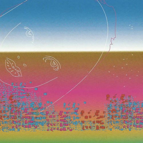 In Focus: Jessica Bailiff 090623