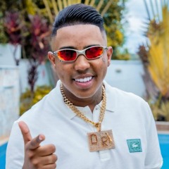 CEMITÉRIO DE NAVE 2 - MC DR [ LIL BEAT ] #AVANÇADA