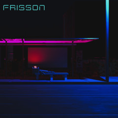 FRISSON