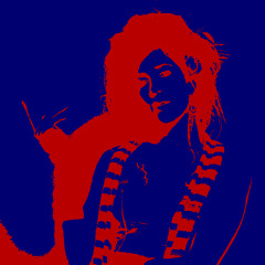 Imogen Heap - Headlock (Aiden Walker Remix)