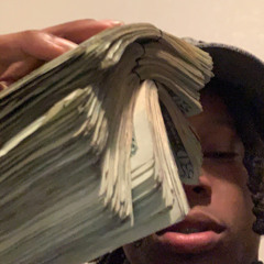 Revenue Spot