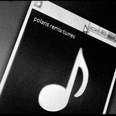 Polaris (Remix Turreo) Feid x Quevedo x Saiko x Mora x Lucas Paglia DJ