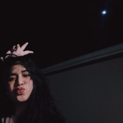 𝐈 𝐡𝐚𝐝 𝐚 𝐝𝐫𝐞𝐚𝐦- 𝐂𝐡𝐮𝐮𝐤𝐞𝐬𝐞 𝐯𝐞𝐫𝐬𝐢𝐨𝐧