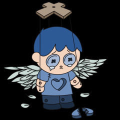 Adam Borec - Jestli spíš (Steve Sniff) (akustická verze)