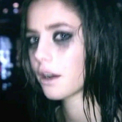 DRVGS (rainnrainrain)