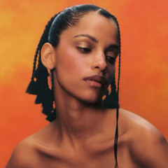 DELICATE - Neo Soul x Erykah Badu x Leon Thomas Type Beat