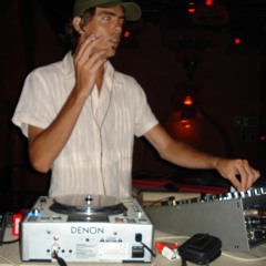 Lucas Tesselhoff - L.T (Original Mix)