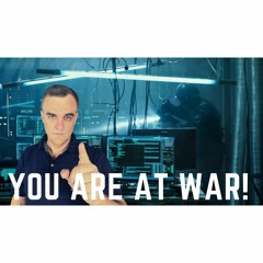 #256: Cyberwar Jobs Are Here