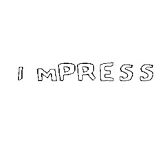 Impress