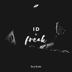 ID vs. Freak — Tribute to Tim
