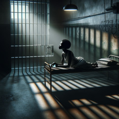 Heartbreaking Neglect at Rikers Island Leads to Black Woman's Death