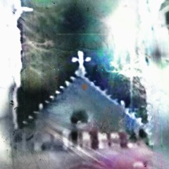 chomp - psychogenic (beat tape)