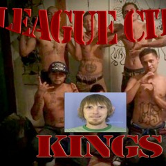 The Slimes Diss/Rocket League FT. Will Dwyer, KatzTVR, BoofcloudGonzalo, AJBoiiiii, SonicStew_x