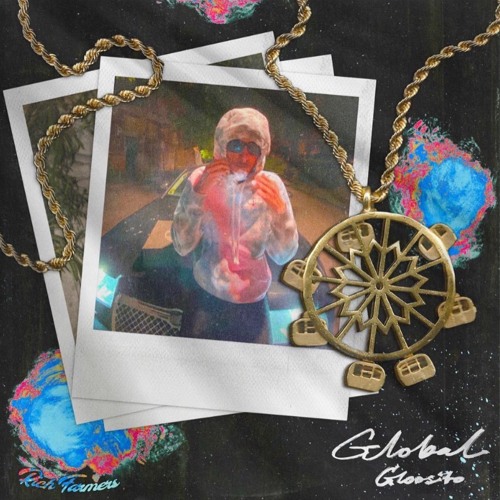 Gloosito - Streetxo