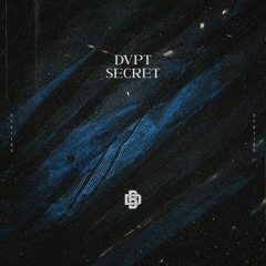 DVPT - Secret