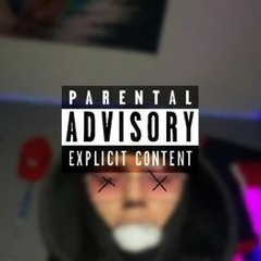 Shhhh (prod.sapfir beats)