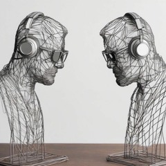 R&S B2B Session#2 「minimal Groove」