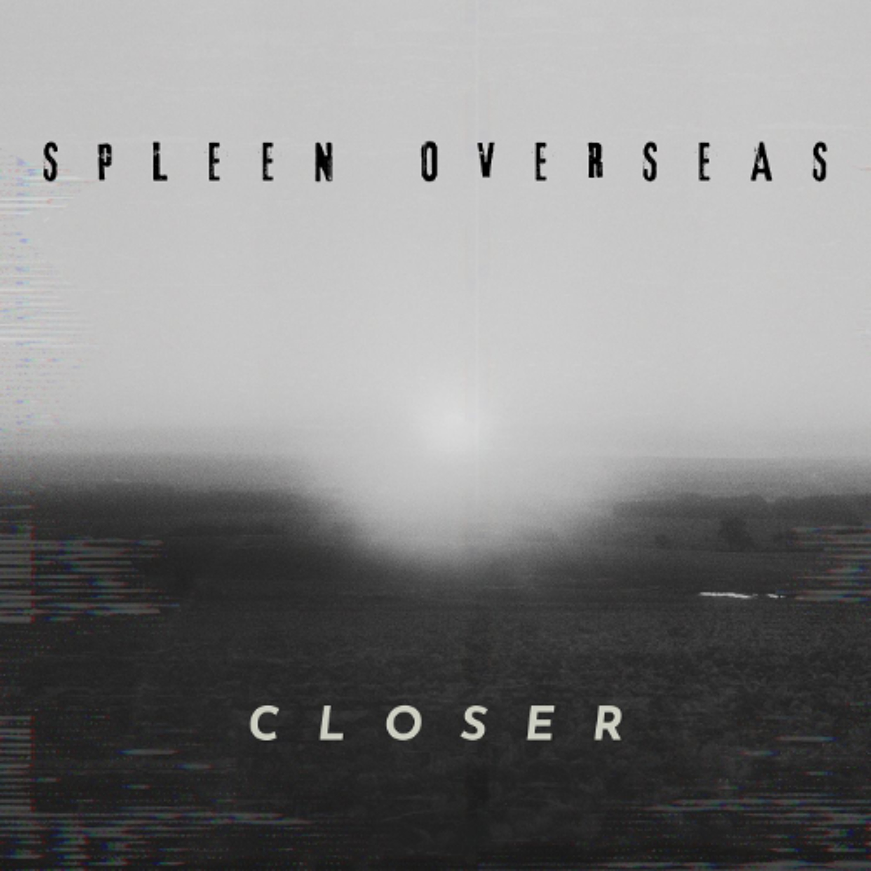 Closer episode artwork