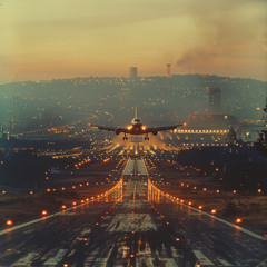 Flight 711
