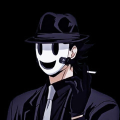 Feral- KILLACAM X Anthony Mars