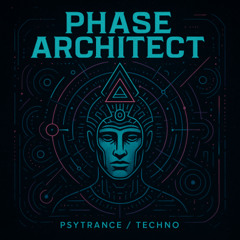 Phase Architect
