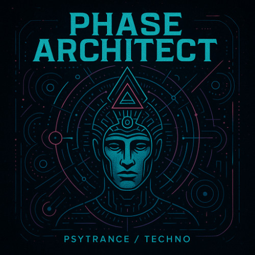 Phase Architect