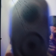 AFHunvho - Dat ShiT On Ma