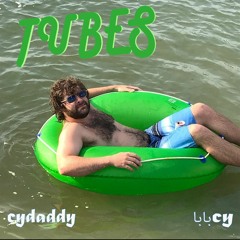 Tubes (Music Video Version)