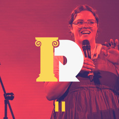 United: DEI and the Kingdom of God | Brigid Beney | St Paul's Shadwell