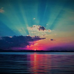 Sunrise Sonata