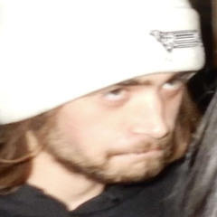 in time saving (FT. sir ugly)