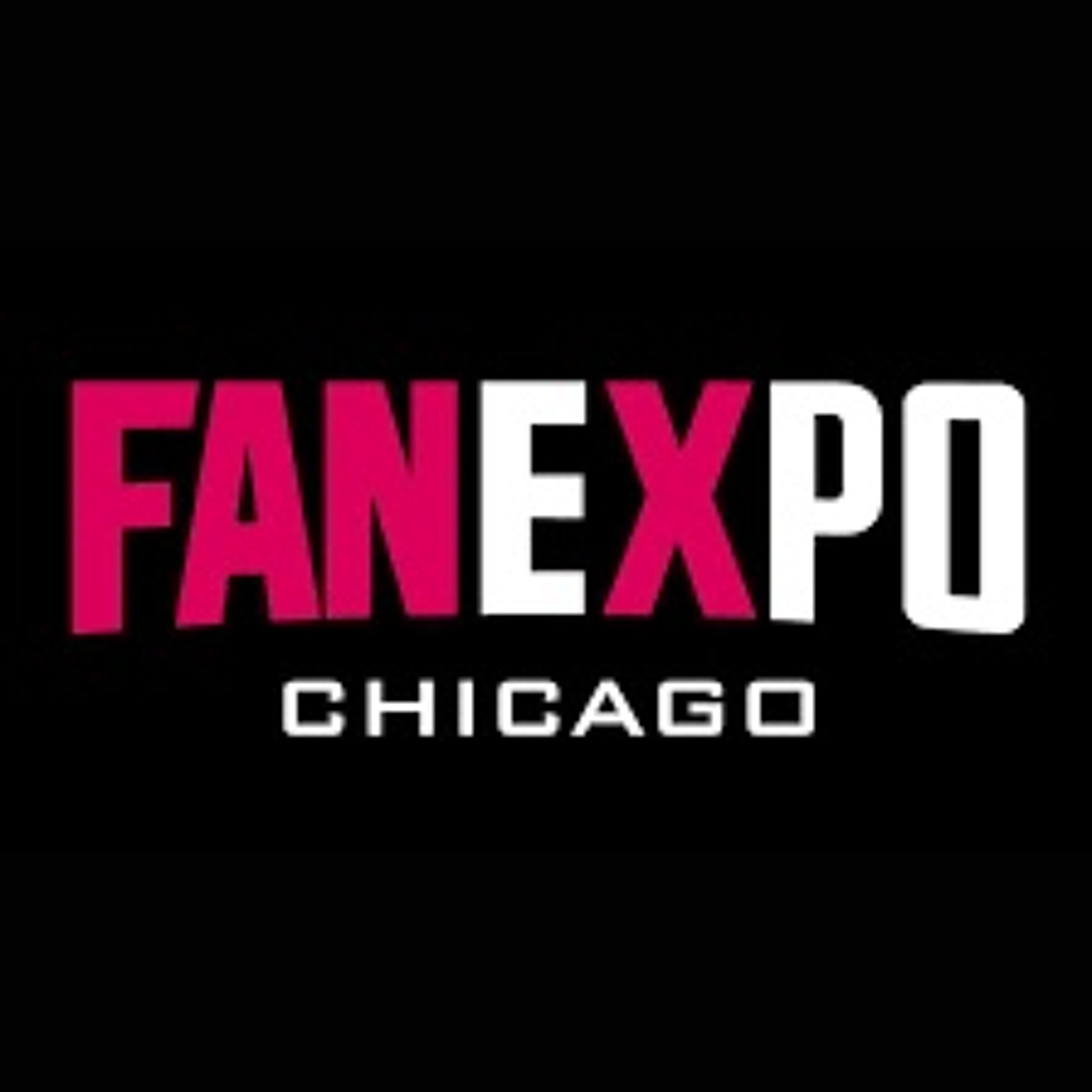 #852: FAN EXPO 2025 Chicago