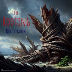 The Rooting