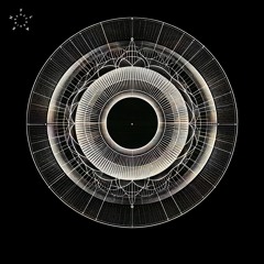 Mutlu Karaköse - Another World
