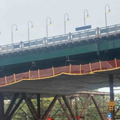 other side