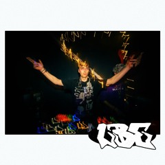 Jucas Lohnson - Proggin' All Over The World (Guest Mix)